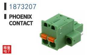 1873207 ͼƬ